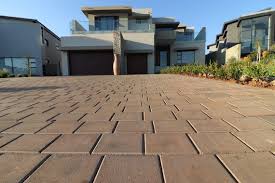 Best Paver Driveway Installation in Colwyn, PA